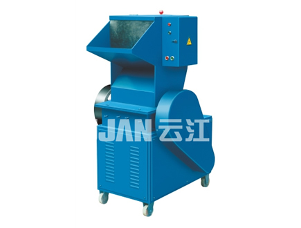 FS-250ϷC
