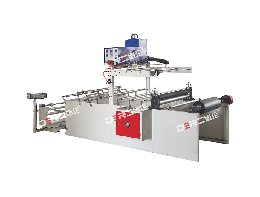 Cuts Spraying Machine