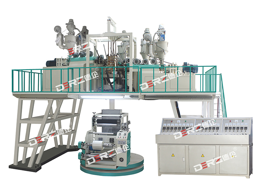 DZPP-5L 800/1000/1200 ӹDD(zhun)ˮʽĤCM