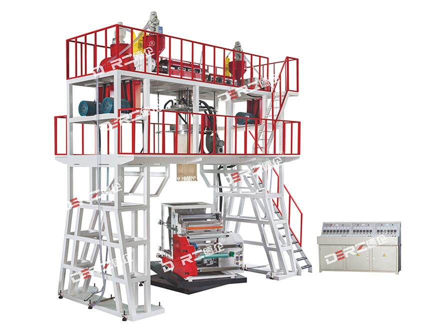 DZPP-3L 900/1100/1300 ӹD´ˮ(f)ϴĤCM