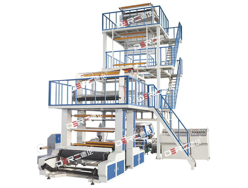 DZSJ-3L 1300/1500/1700ӹDD(zhun)C(j)^(f)Ԅ(dng)վĤC(j)M